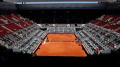 national-power-outage-stops-day’s-play-at-madrid-open