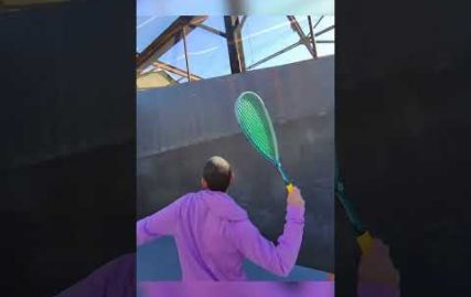 could-you-imagine-playing-squash-in-15-degrees!?-