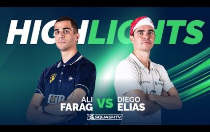 -farag-v-elias-|-grasshopper-cup-2025-|-final-highlights