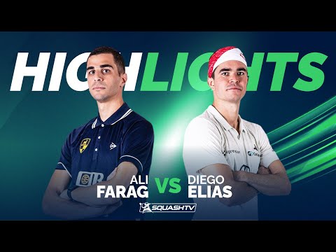 -farag-v-elias-|-grasshopper-cup-2025-|-final-highlights