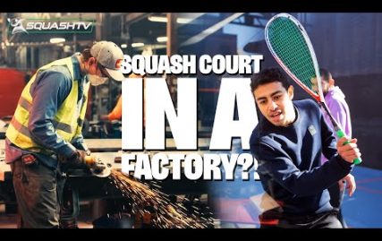 the-future-of-squash?-|-exploring-new-york’s-steel-squash-court-