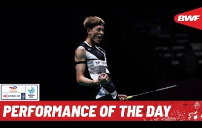 totalenergies-performance-of-the-day-|-brilliant-save-to-win-the-point!