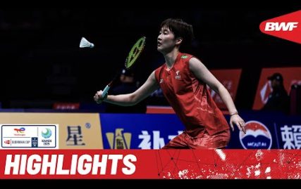 defending-champions-china-rival-hong-kong-china