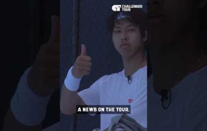 there’s-a-new-justin-on-the-block…-meet-20-year-old-zhou-yi-#atpchallenger