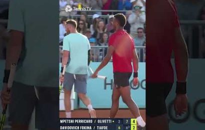 all-smiles-as-mpetshi-perricard-produces-miracle-bounce-back-volley-