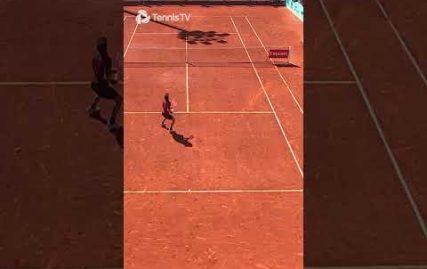 clay-court-madness-