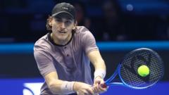 purcell-accepts-18-month-anti-doping-breach-ban