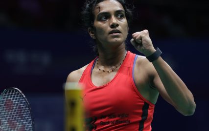 sudirman-cup-badminton:-india-bow-out-after-defeat-against-indonesia