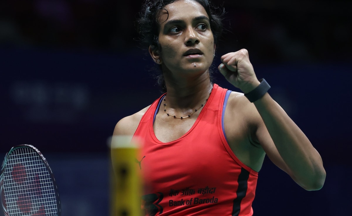 sudirman-cup-badminton:-india-bow-out-after-defeat-against-indonesia