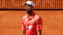 out-of-form-djokovic-withdraws-from-italian-open