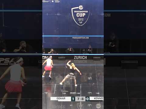 through-the-legs-and-gets-the-winner-
