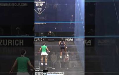 our-shot-of-the-final-with-a-win-in-zurich-,-nouran-gohar-makes-it-titles-in-a-row-