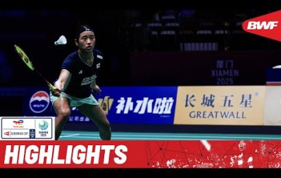 korea-put-to-the-test-against-chinese-taipei-in-group-b