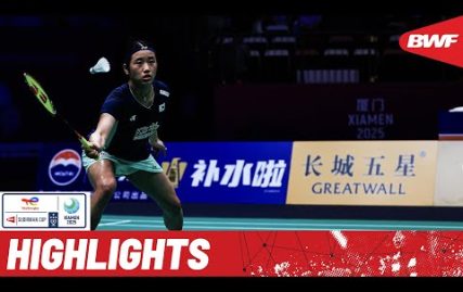 korea-put-to-the-test-against-chinese-taipei-in-group-b