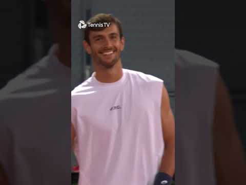 marriage-proposal-before-tennis-match!-🏻‍️