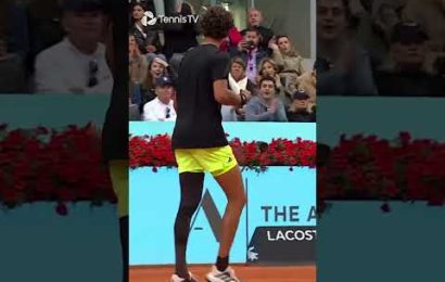 insane-diallo-comeback-