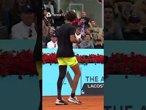 insane-diallo-comeback-