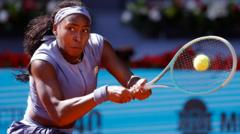 gauff-thrashes-swiatek-at-madrid-open