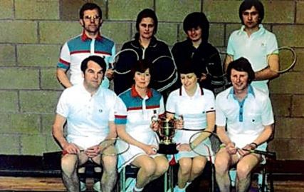 mullingar-badminton-club-celebrates-its-centenary-year