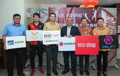 datuk-theng-book-cup-returns-after-seven-years-stronger-and-better