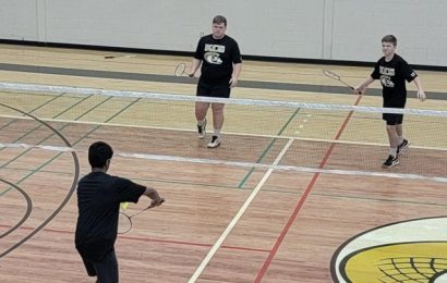 badminton-regionals-taking-place-this-weekend
