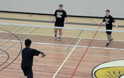 badminton-regionals-taking-place-this-weekend