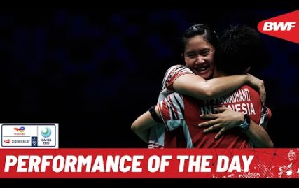 totalenergies-performance-of-the-day-|-all-smiles-for-indonesia!