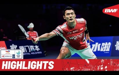 semifinals-up-for-grabs-as-thailand-confronts-indonesia