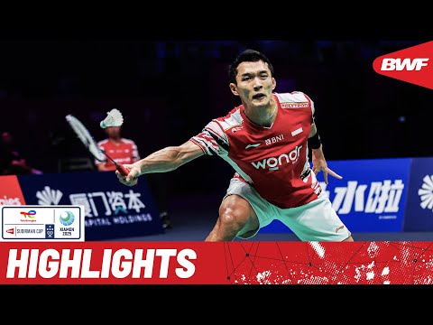 semifinals-up-for-grabs-as-thailand-confronts-indonesia