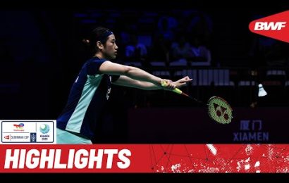 quarterfinals-clash-as-denmark-competes-against-korea