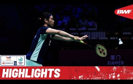 quarterfinals-clash-as-denmark-competes-against-korea