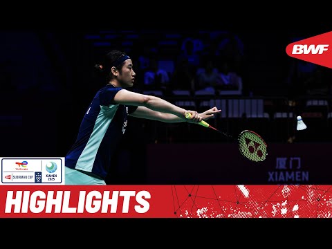 quarterfinals-clash-as-denmark-competes-against-korea