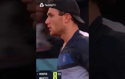 elite-shotmaking-in-draper-vs-musetti-