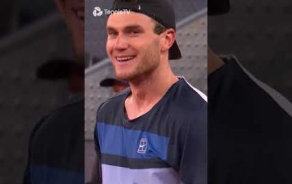 jack-draper-is-through-to-the-madrid-final-