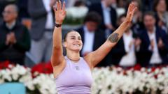 sabalenka-beats-spirited-gauff-to-win-madrid-open