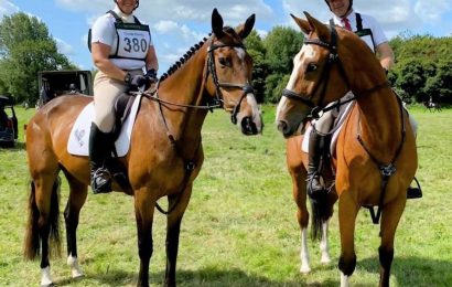 ‘maybe-i-should-try-to-catch-him-up-on-the-cross-country!’-husband-and-wife-to-go-head-to-head-at-badminton