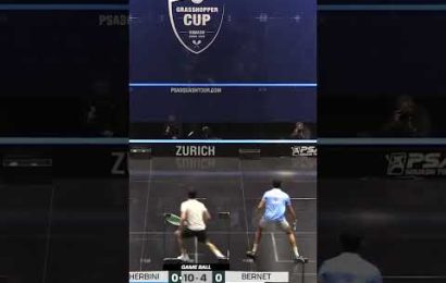 an-exquisite-‘half-volley’!-