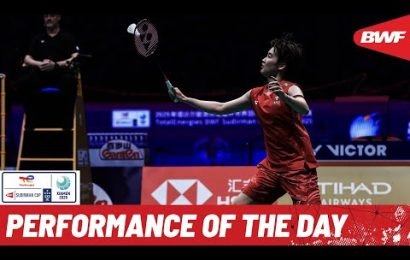 totalenergies-performance-of-the-day-|-chen-yu-fei-is-on-fire!