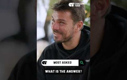 stan-wawrinka-is-here-to-answer-all-your-burning-questions-️-#atpchallenger