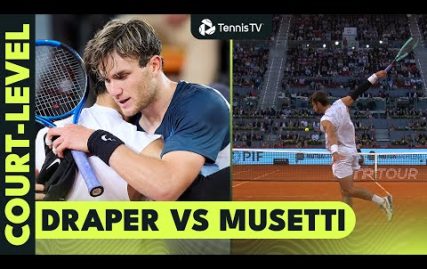 this-angle-jack-draper-vs-lorenzo-musetti-highlights-from-new-court-level-camera