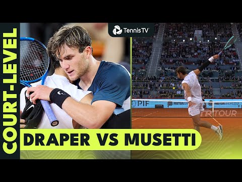this-angle-jack-draper-vs-lorenzo-musetti-highlights-from-new-court-level-camera