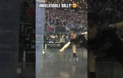wait-for-the-finish…-