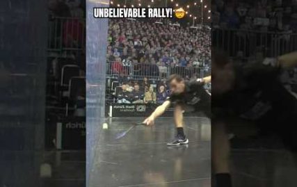 wait-for-the-finish…-