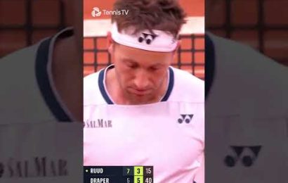 insane-ruud-vs-draper-final-in-madrid-