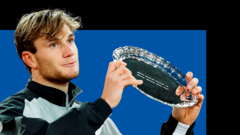 how-draper-has-become-a-force-on-clay-–-second-serve