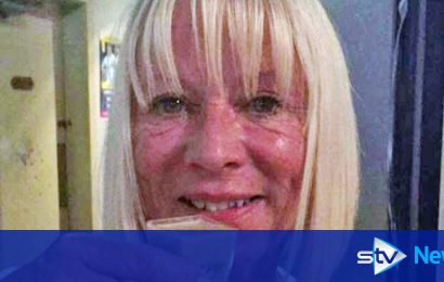 benefits-cheat-who-claimed-she-was-immobile-caught-playing-badminton-and-driving