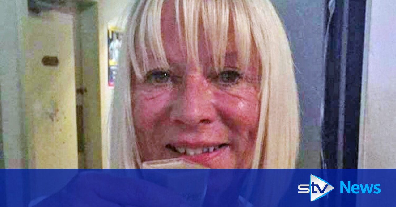 benefits-cheat-who-claimed-she-was-immobile-caught-playing-badminton-and-driving