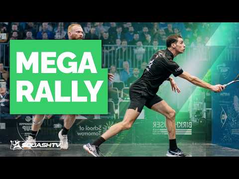 “this-is-phenomenal!”-|-makin-v-farag-|-#megarally