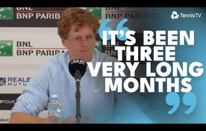 jannik-sinner-speaks-to-the-media-on-his-return-to-tennis-️