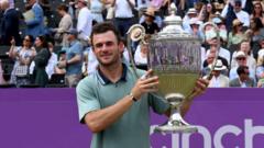 bbc-sport-extends-queen’s-club-deal-until-2027